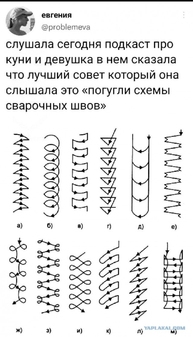 Мужчины, делающие куннилингус, счастливее других. И вот почему!