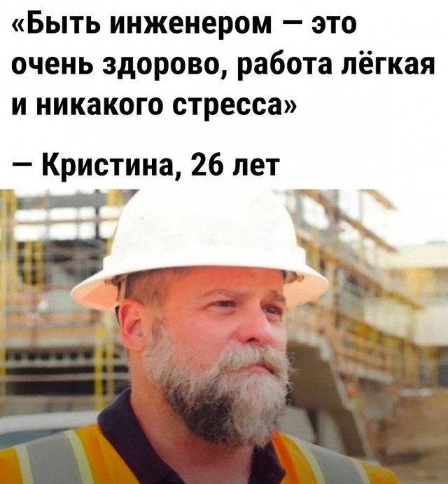 Мощный потоп в ЖК «Лефортово Парк» в Москве из-за прорыва трубы