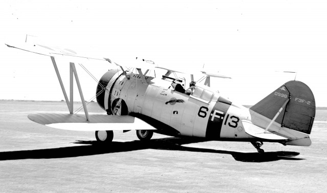 A6M Zero. Лучший палубный истребитель Императорского японского флота