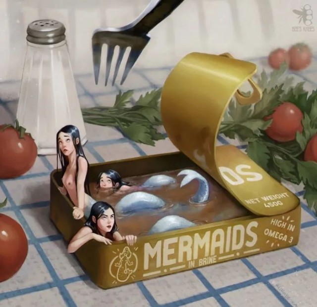 Прикольные и просто красивые картинки 19.09.2023