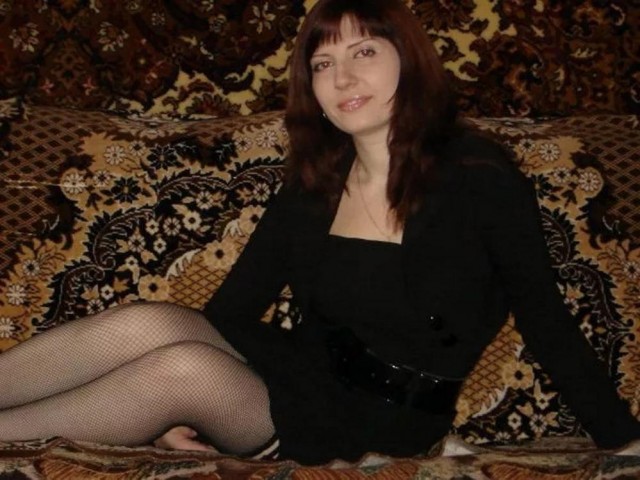 Глаза красивые, шальные и опасные. Бездонные, волшебные, прекрасные