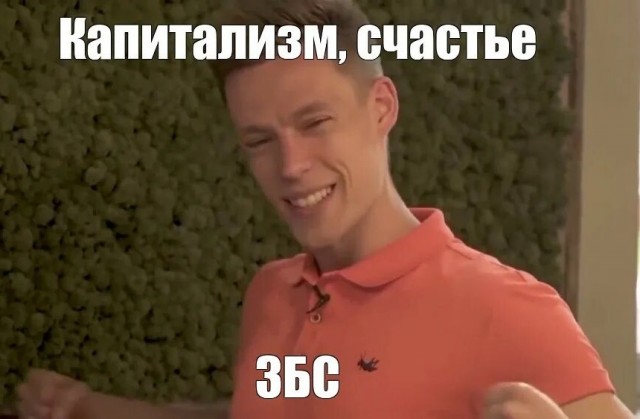 В Колорадо рухнул мост, когда по нему двигался состав с углем, а под ним проезжал большегруз