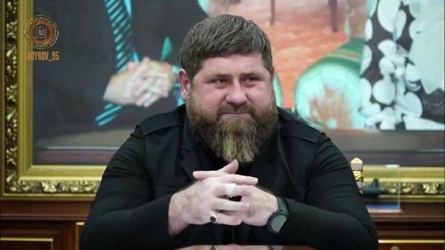 Коран велит не лгать