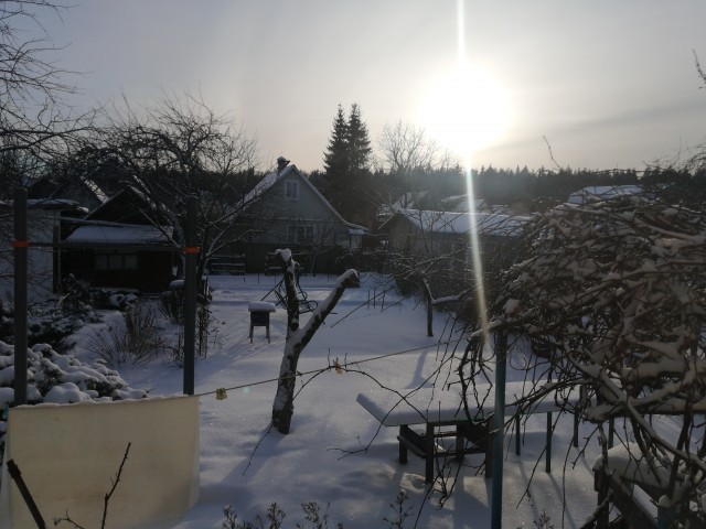 Минус 32