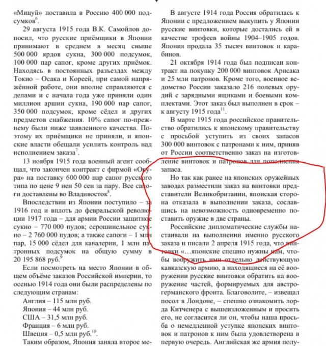 Будёновка: почему самая оригинальная шапка РККА продержалась в ходу меньше четверти века