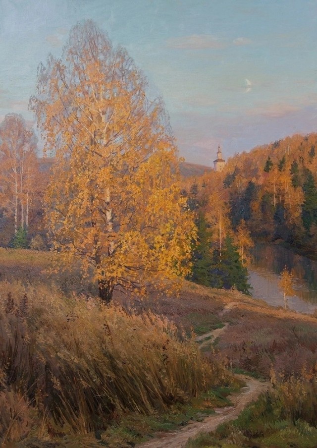 АРТ-Воскресенье