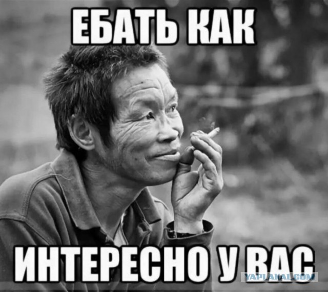 10 особенностей револьвера Rhino, делающих его прекрасным оружием