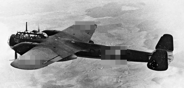 Жаргон немецких солдат Второй мировой войны. Пердолов, шейная болячка и спаржа Роммеля. Что это?