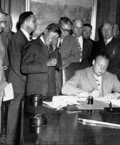 История человечества.