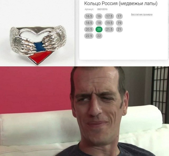 Картинки, своеобразного юмора
