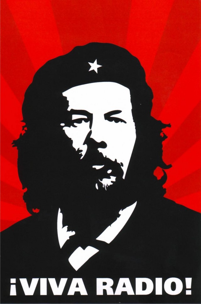 День Радио.