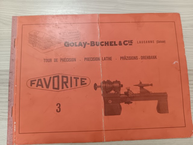 Продаю часовой токарный станок.