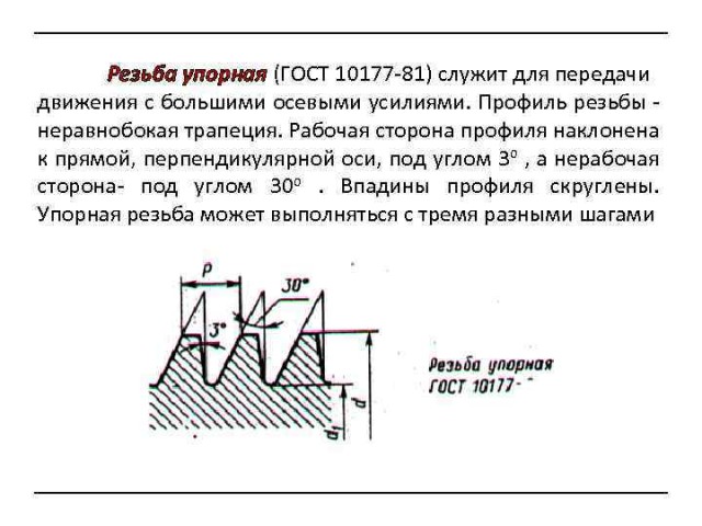 Струбцины для гаражной столярки