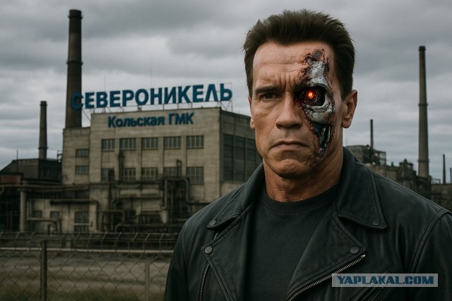 Что курят эти люди?