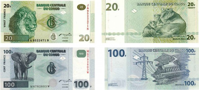 Новая купюра 500 рублей.