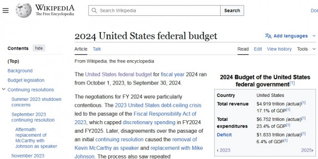 Бензин в США стал дешевле, чем в России