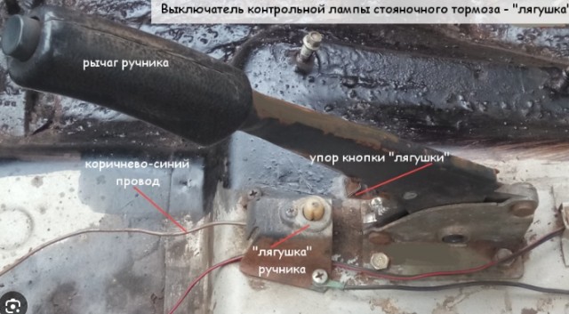 Сундук деграданта! Выпуск номер 11!