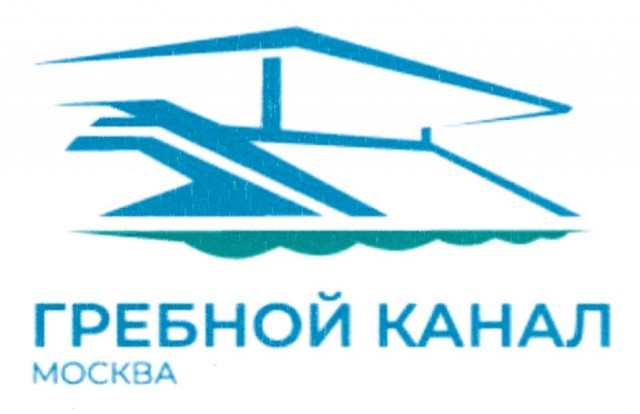 Уроки английского на ЯПе