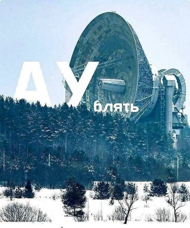 Маленькая пятница 19.11