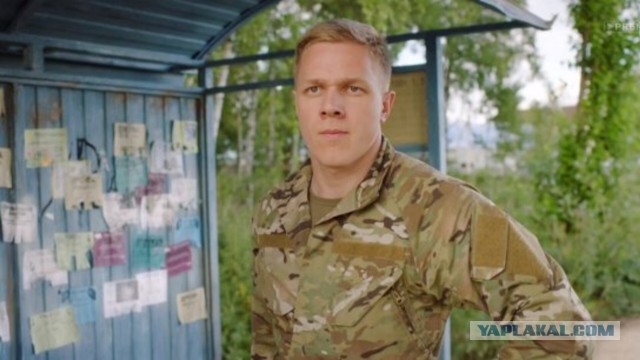 Чиновники устроили алко попойку в администрации Новосибирска