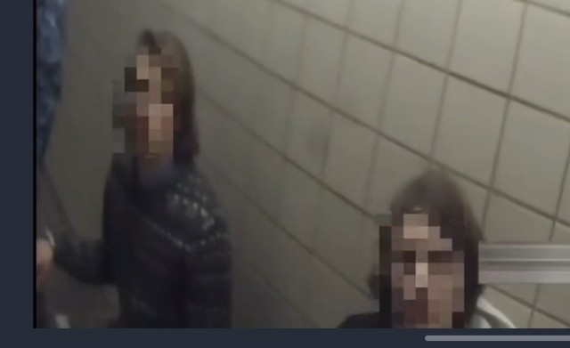 В Москве девушка одолжила у знакомого 14 тысяч рублей на несколько дней, но вовремя вернуть не смогла