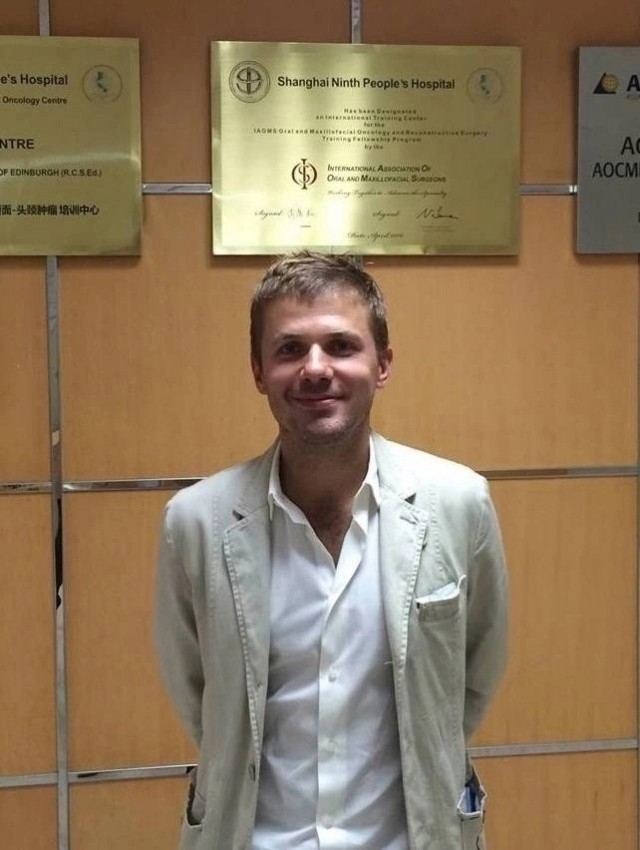 Как добить медицину окончательно?