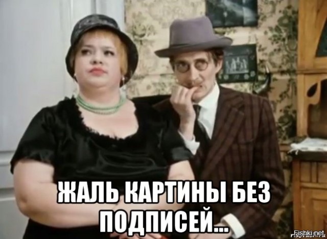 Хочу поделиться творчеством