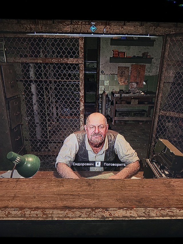 Посоветуйте хороший дозиметр ?