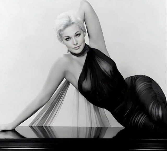 Люди и лица 10.03.26