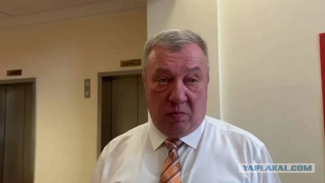 Найти лопаты пошире и копать поглубже
