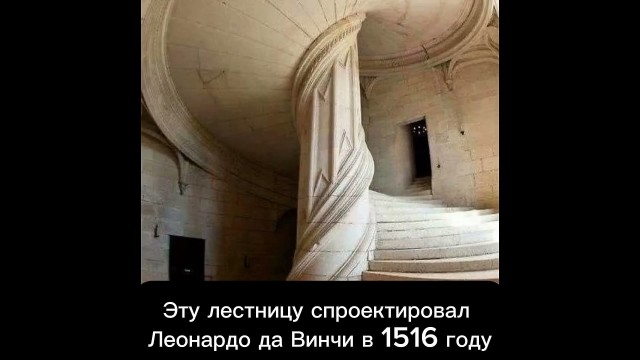 Архивные фото из-за бугра #5