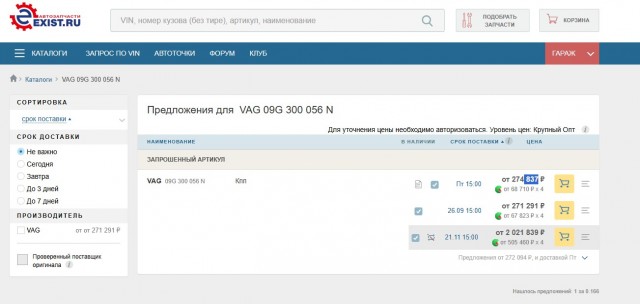 Лада Азимут — обзор нового кроссовера
