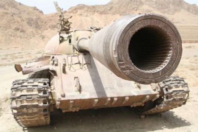 Wargaming 6