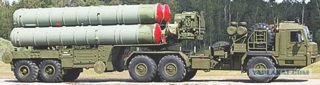 Названия военной техники и вооружения
