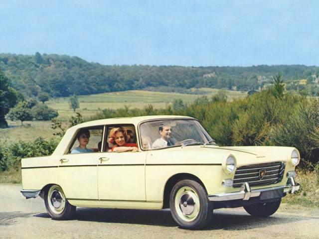 Игра на ЯПе: Угадай АВТО-7