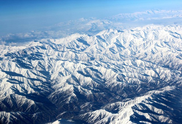 27 причин взять место у окна