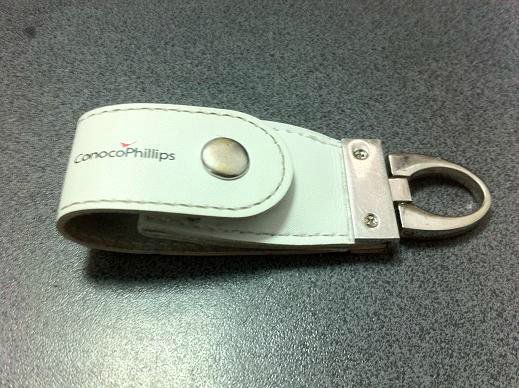 Кетайское флэшшшко