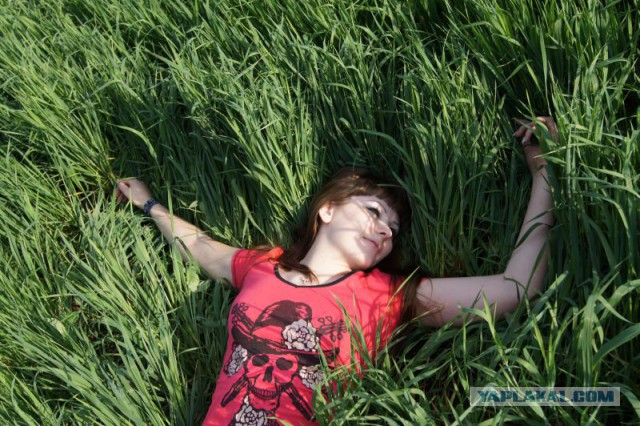 Плюсомет со шпалометом