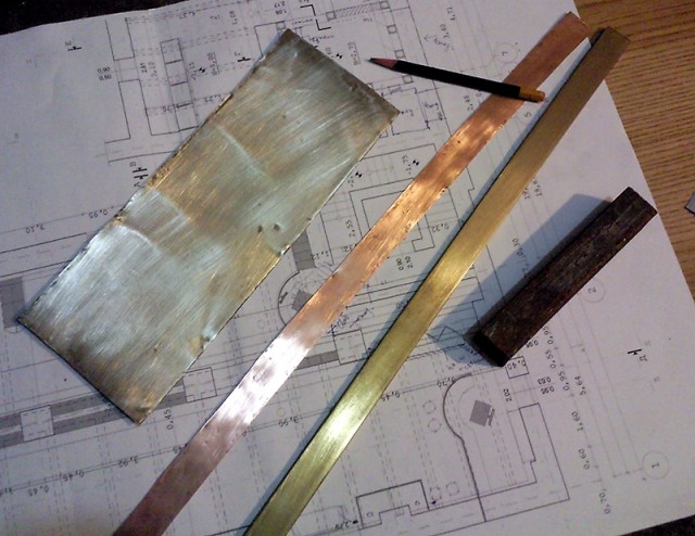 МЕГАБАЯН, за который не стыдно.