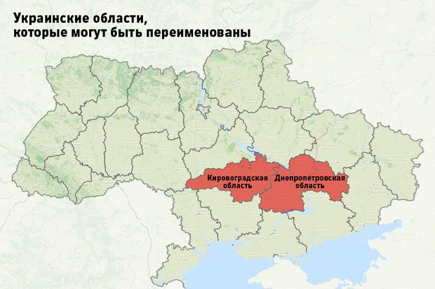 Прощай Ленин: