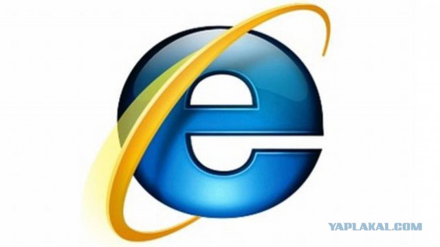 День, когда я перестала торопить своего ребенка…