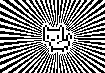 Pixel