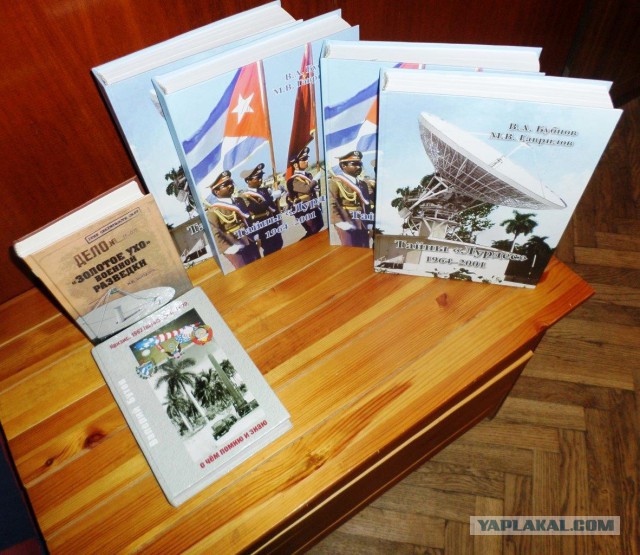 Тайны Лурдес