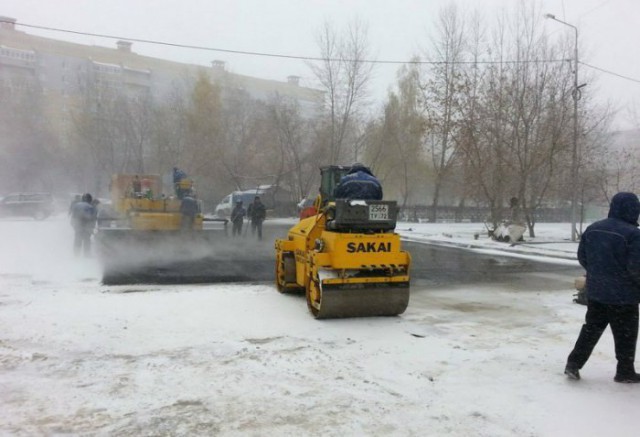 Автомобили и Люди