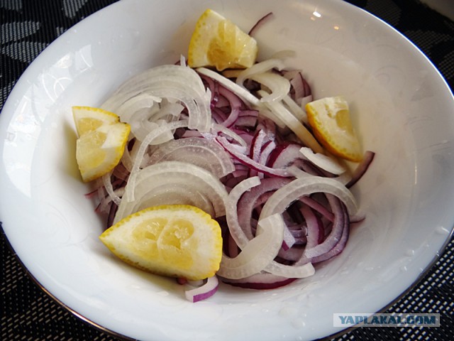 Психокулинария. День открытых дверей.