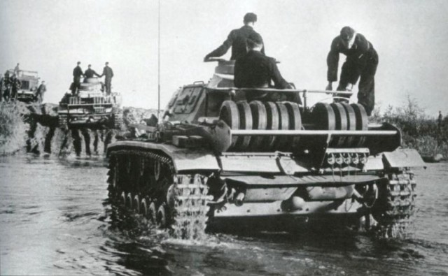 Ожившие фотографии  - 2