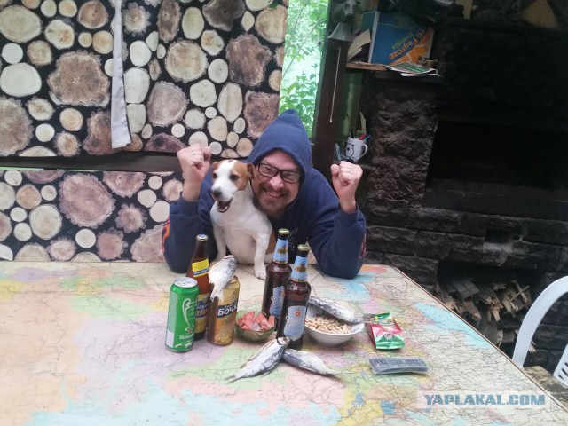 Стол навигатор!