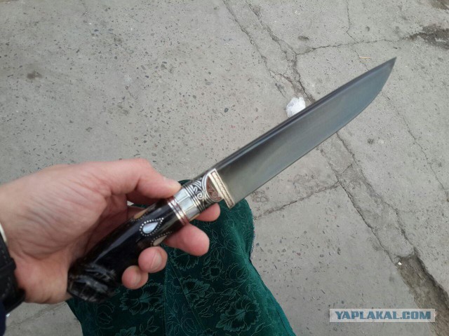 Продам Пчаки