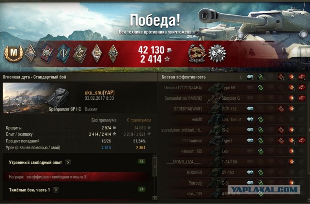 Wargaming 43