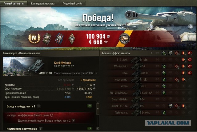 Wargaming 44
